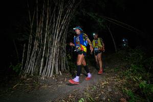 BIB: 
                            <button type="button" onclick="openModal(19398168)" class="btn btn-primary btn-sm float-right btn-popup" data-toggle="modal" data-target=".modal-high-quality">
                        <i class="fas fa-shopping-cart"></i> Add to Cart
                    </button>
                                            <button type="button" onclick="isThisMe(19398168, true)" class="btn btn-success btn-sm float-right btn-popup btn-isme hidden" data-toggle="tooltip" data-placement="bottom" title="นี่คือรูปของคุณใช่ไหม คลิกที่นี่เพื่อเอาเข้าอัลบั้ม">
                        <i class="fas fa-plus"></i> Add to album
                    </button>
                    <button type="button" onclick="isThisMe(19398168, false)" class="btn btn-warning btn-sm float-right btn-popup btn-isnotme hidden">
                        <i class="fas fa-ban"></i> Remove from album
                    </button>